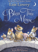Bless_this_mouse